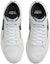 Shop Leo Baker x Nike SB React Leo 'Putih Hitam' DX4361-100