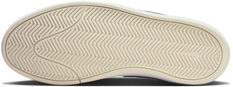 レオ・ベイカー × ナイキ SB リアクト レオ "白/紺" FD0268-100 Details for レオ・ベイカー × ナイキ SB リアクト レオ "白/紺" FD0268-100