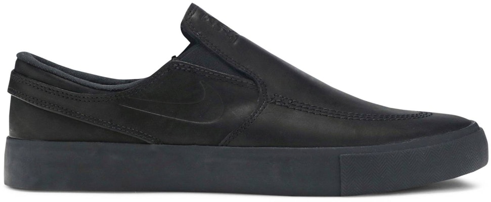 Leo Baker x Nike Stefan Janoski Slip 'Orange Label' CT8646-001 Buy Leo Baker x Nike Stefan Janoski Slip 'Orange Label' CT8646-001