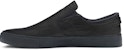 Leo Baker x Nike Stefan Janoski Slip 'Orange Label' CT8646-001
