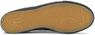 Leo Baker x Nike Stefan Janoski Slip 'Orange Label' CT8646-001