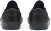 Details for Leo Baker x Nike Stefan Janoski Slip 'Orange Label' CT8646-001