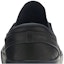 Sizing Leo Baker x Nike Stefan Janoski Slip 'Orange Label' CT8646-001