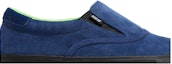 Order Leo Baker x Nike Zoom Verona Slip SB 'Blue Void' - Biru Gelap. DC4231-400