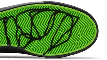 Leo Baker x Nike Zoom Verona Slip SB 'Blue Void' - Biru Gelap. DC4231-400 Purchase Leo Baker x Nike Zoom Verona Slip SB 'Blue Void' - Biru Gelap. DC4231-400