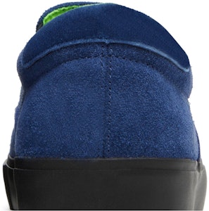 Leo Baker x Nike Zoom Verona Slip SB 'Azul Void' DC4231-400 Sizing Leo Baker x Nike Zoom Verona Slip SB 'Azul Void' DC4231-400