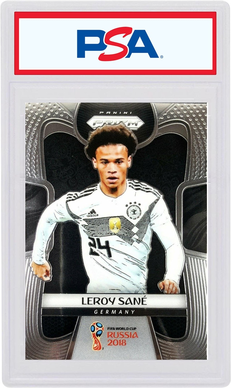 leroy-sane-2018-panini-prizm-world-cup-93