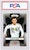 Leroy Sane 2018 Panini Prizm World Cup #93