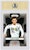 Leroy Sane 2018 Panini Prizm World Cup #93