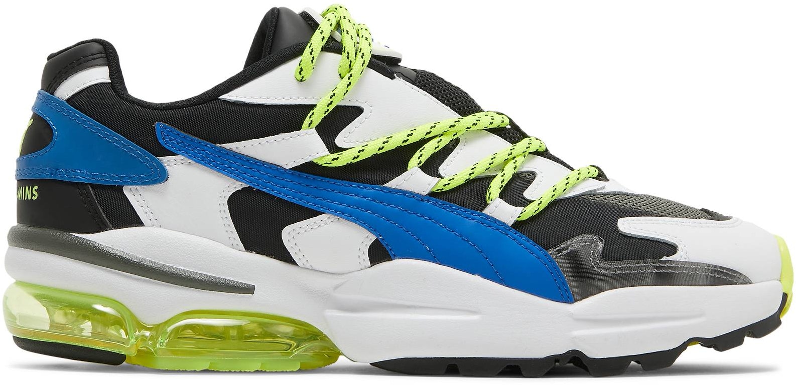 les-benjamins-x-puma-cell-alien-white-dark-shadow