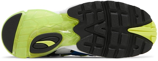 Les Benjamins x Puma Cell Alien 'Blanco Sombra Oscura' 370041-01 Shop Les Benjamins x Puma Cell Alien 'Blanco Sombra Oscura' 370041-01