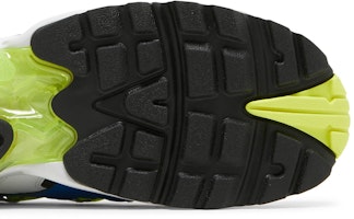 Les Benjamins x Puma Cell Alien 'Blanco Sombra Oscura' 370041-01 Purchase Les Benjamins x Puma Cell Alien 'Blanco Sombra Oscura' 370041-01