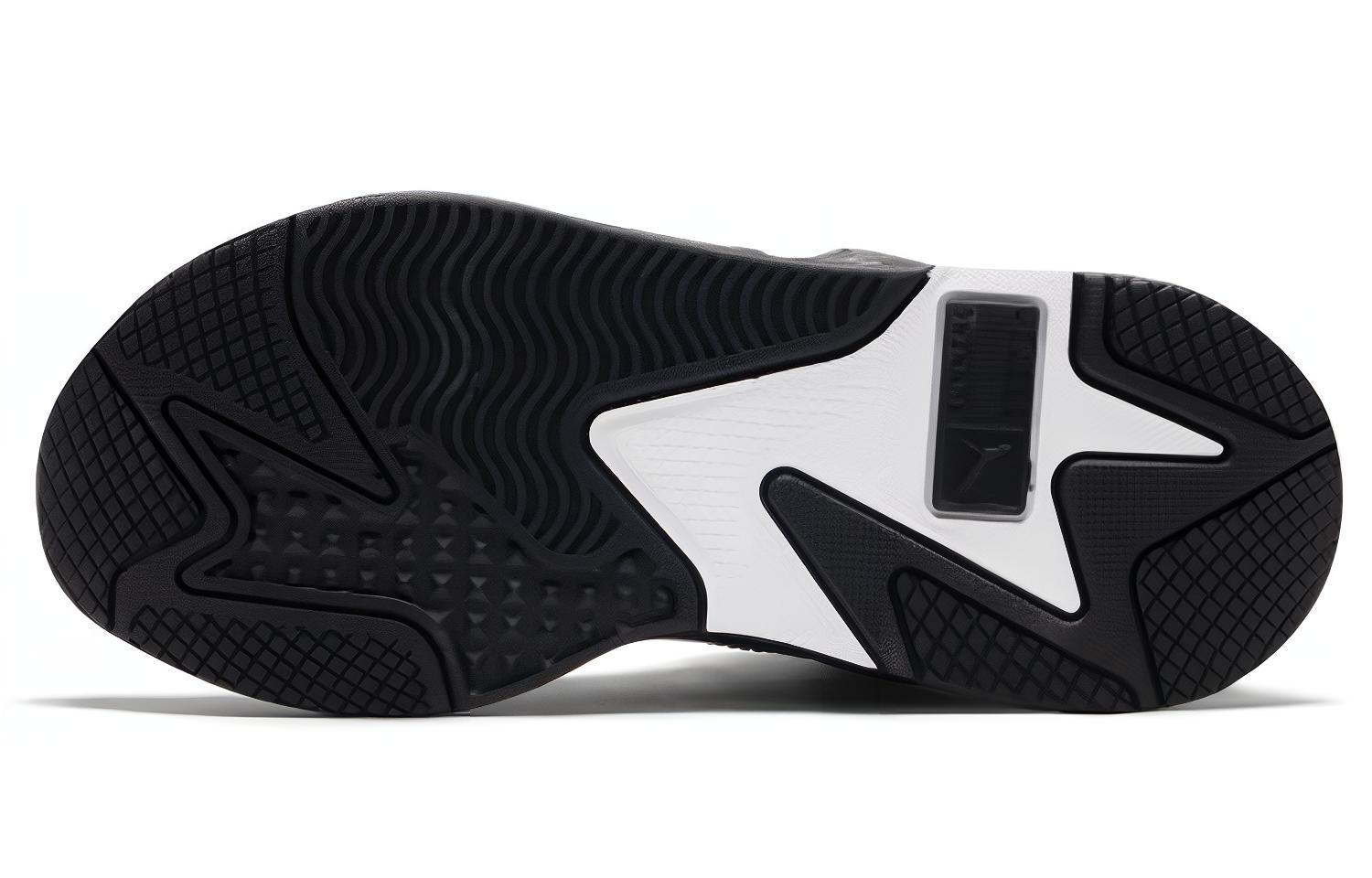 Purchase Les Benjamins x Puma RS-X 'Hitam' 370038-01