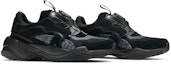 Cheap (W) Les Benjamins x Puma Thunder Disc 'Hitam' 368543-01
