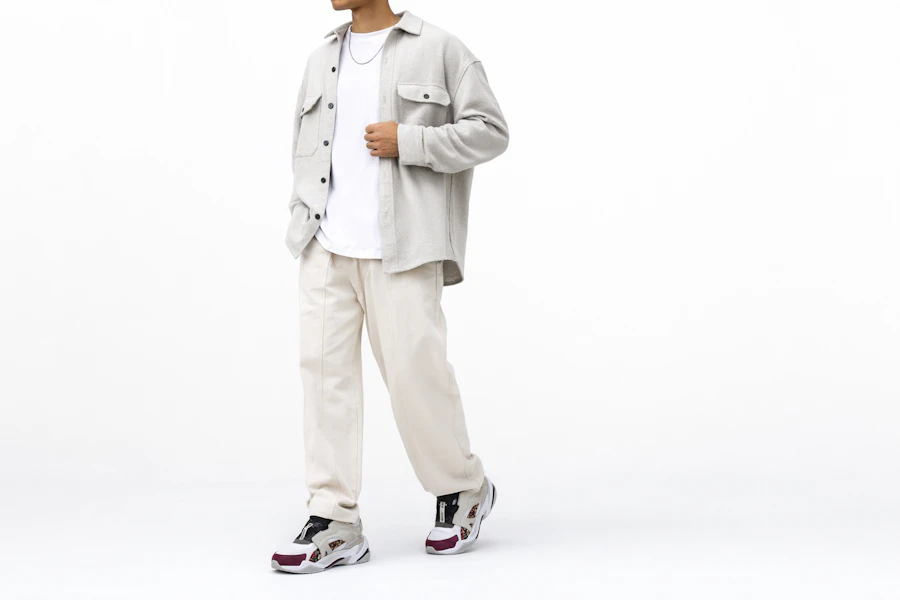 Les Benjamins x 彪马 Thunder Disc '白色冰川灰' 369527-01 Order Les Benjamins x 彪马 Thunder Disc '白色冰川灰' 369527-01