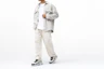 Order Les Benjamins x 彪马 Thunder Disc '白色冰川灰' 369527-01