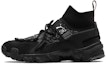 Buy Les Benjamins x Puma Trailfox 'Hitam' 369529-01