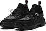 Lookbook Les Benjamins x Puma Trailfox 'Hitam' 369529-01
