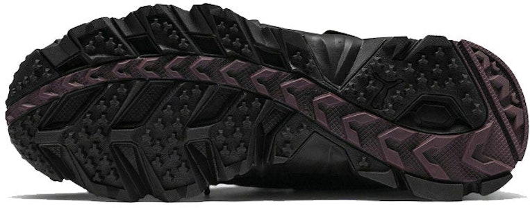 Les Benjamins x Puma Trailfox 'Hitam' 369529-01 Purchase Les Benjamins x Puma Trailfox 'Hitam' 369529-01