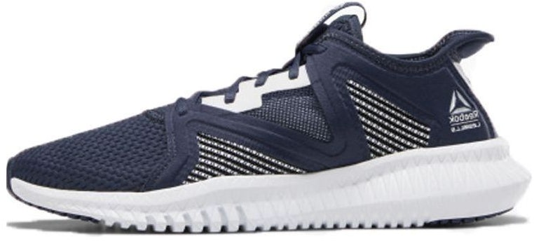 les-mills-x-reebok-flexagon-2-0-flexweave-heritage-navy