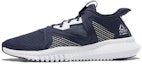 Buy Les Mills x Reebok Flexagon 2.0 Flexweave 'Heritage Navy' Sepatu Olahraga DV9580