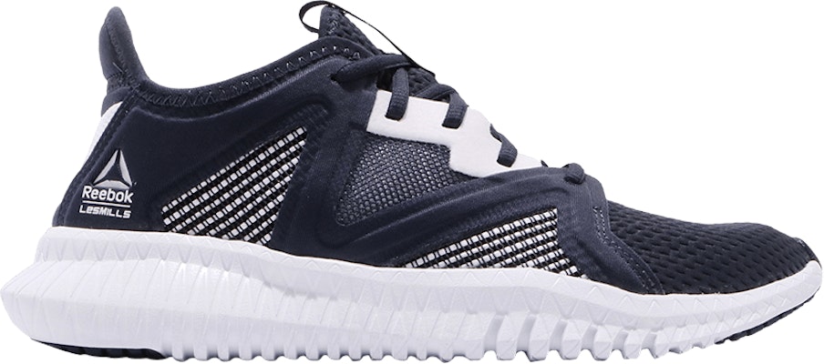 Reebok flexagon 2.0 flexweave 2025 les mills