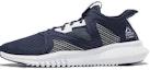 Order Les Mills x Reebok Flexagon 2.0 Flexweave 'Heritage Navy' Sepatu Olahraga DV9580