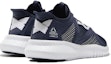 Purchase Les Mills x Reebok Flexagon 2.0 Flexweave 'Heritage Navy' Sepatu Olahraga DV9580