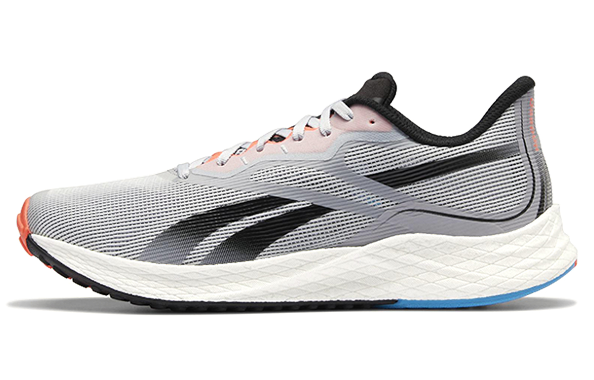 Les Mills x Reebok Floatride Energy 3 'Cold Grey' FY8250