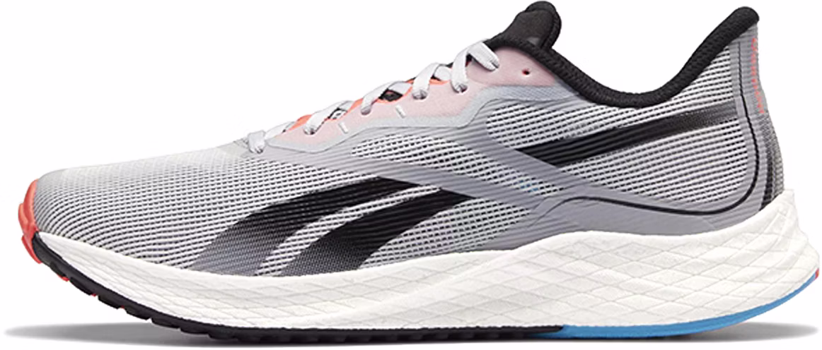les-mills-x-reebok-floatride-energy-3-cold-grey