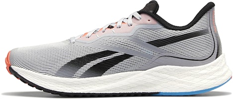 Les Mills x Reebok Floatride Energy 3 'Cold Grey' FY8250 Les Mills x Reebok Floatride Energy 3 'Cold Grey' FY8250