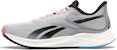 Les Mills x Reebok Floatride Energy 3 'Kelabu Sejuk' FY8250