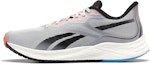 Buy Les Mills x Reebok Floatride Energy 3 'Kelabu Sejuk' FY8250