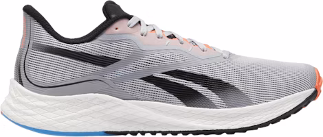 Les Mills x Reebok Floatride Energy 3 'Cold Grey' FY8250 Les Mills x Reebok Floatride Energy 3 'Cold Grey' FY8250