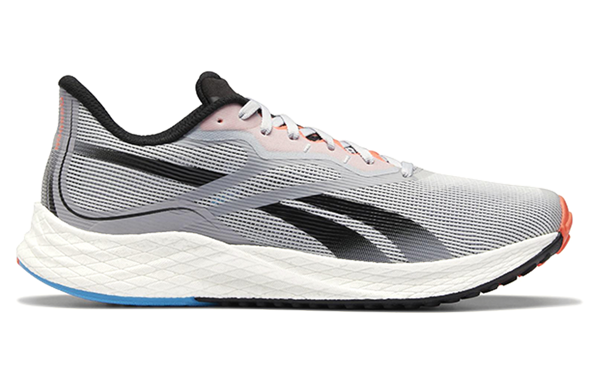 Order Les Mills x Reebok Floatride Energy 3 ''Grigio Freddo'' FY8250