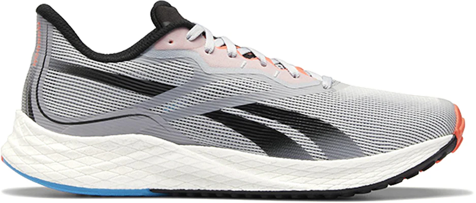 Les Mills x Reebok Floatride Energy 3 ''Grigio Freddo'' FY8250 Order Les Mills x Reebok Floatride Energy 3 ''Grigio Freddo'' FY8250