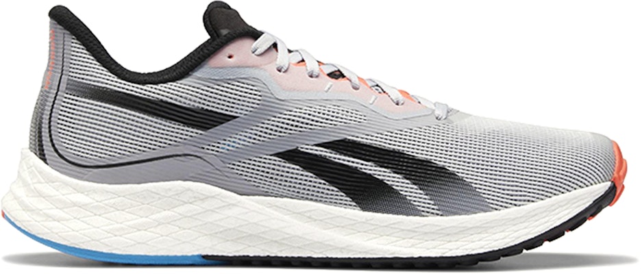 Les Mills x Reebok Floatride Energy 3 'Cold Grey' FY8250 Order Les Mills x Reebok Floatride Energy 3 'Cold Grey' FY8250