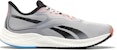 Les Mills x Reebok Floatride Energy 3 'Kelabu Sejuk' FY8250
