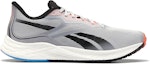 Order Les Mills x Reebok Floatride Energy 3 'Kelabu Sejuk' FY8250