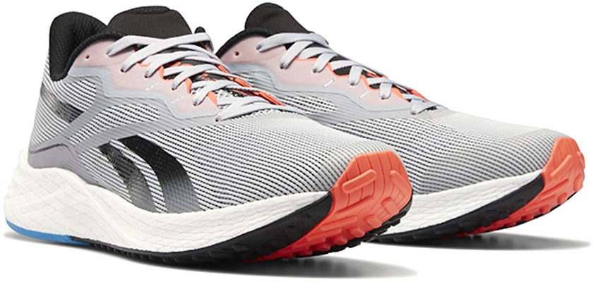 Les Mills x Reebok Floatride Energy 3 'Cold Grey' FY8250 Lookbook Les Mills x Reebok Floatride Energy 3 'Cold Grey' FY8250