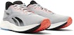 Les Mills x Reebok Floatride Energy 3 'Kelabu Sejuk' FY8250