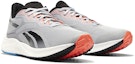 Lookbook Les Mills x Reebok Floatride Energy 3 'Kelabu Sejuk' FY8250