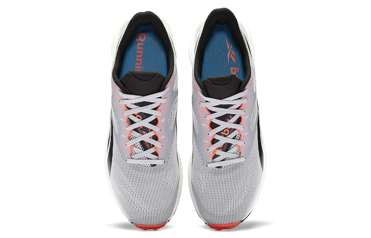 Shop Les Mills x Reebok Floatride Energy 3 ''Grigio Freddo'' FY8250