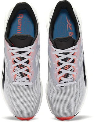 Les Mills x Reebok Floatride Energy 3 ''Grigio Freddo'' FY8250 Shop Les Mills x Reebok Floatride Energy 3 ''Grigio Freddo'' FY8250