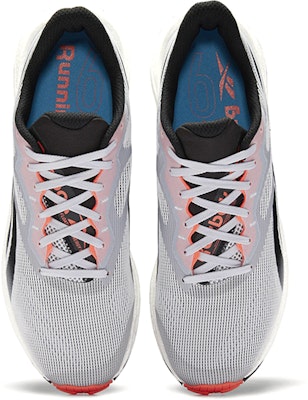 Les Mills x Reebok Floatride Energy 3 'Cold Grey' FY8250 Shop Les Mills x Reebok Floatride Energy 3 'Cold Grey' FY8250