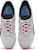 Les Mills x Reebok Floatride Energy 3 'Kelabu Sejuk' FY8250