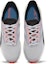 Shop Les Mills x Reebok Floatride Energy 3 'Kelabu Sejuk' FY8250