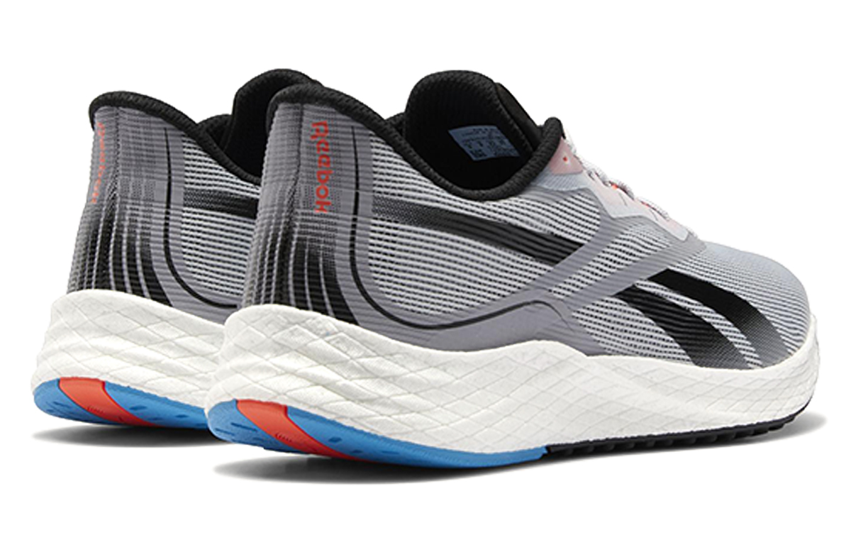 Purchase Les Mills x Reebok Floatride Energy 3 ''Grigio Freddo'' FY8250