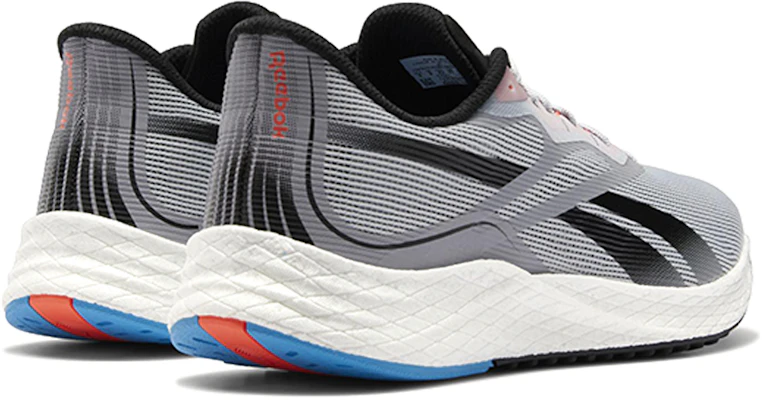 Les Mills x Reebok Floatride Energy 3 ''Grigio Freddo'' FY8250 Purchase Les Mills x Reebok Floatride Energy 3 ''Grigio Freddo'' FY8250