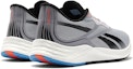 Purchase Les Mills x Reebok Floatride Energy 3 'Kelabu Sejuk' FY8250